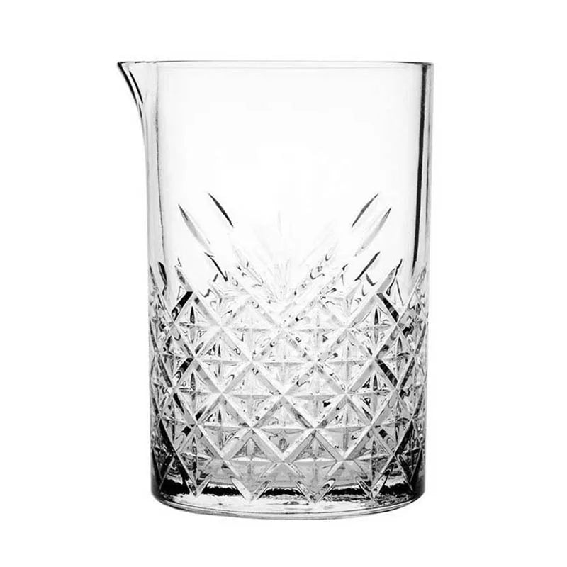 640-700ml Cocktail Mixing Glass