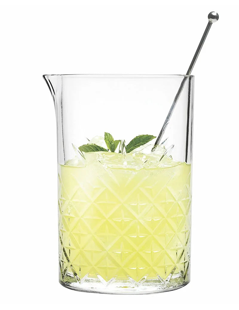 640-700ml Cocktail Mixing Glass