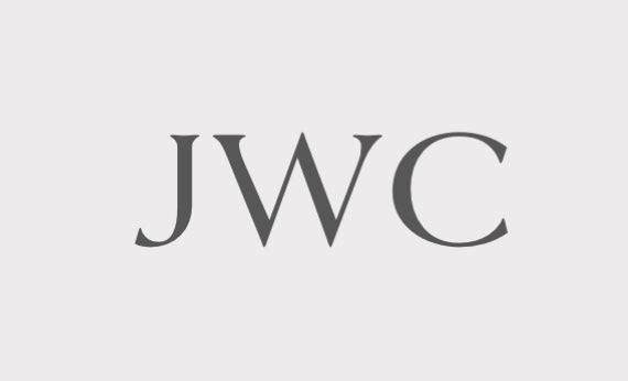 JWC