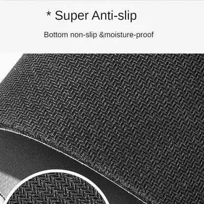 Diatomite Super Absorbent Bathmat - Classic